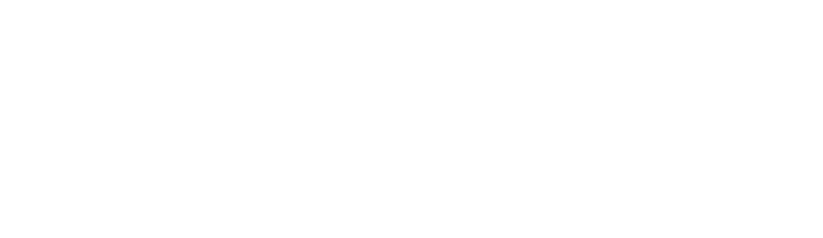 Réfine Style